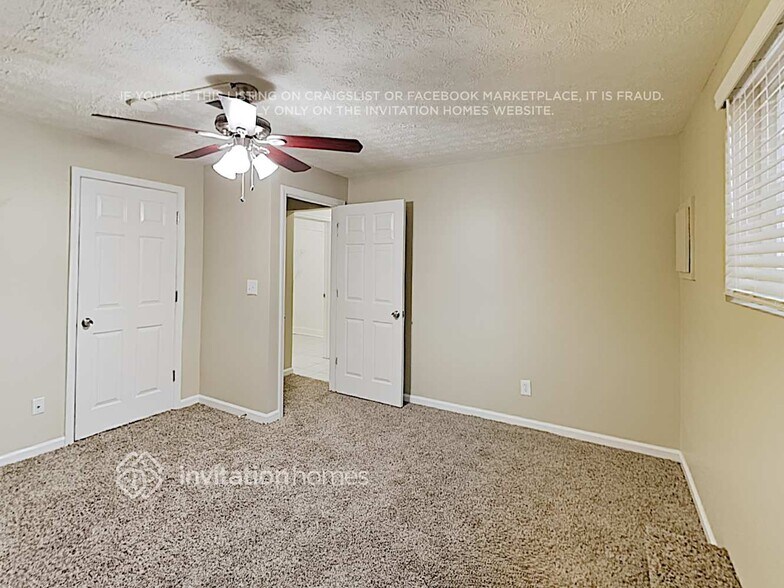 Building Photo - 655 Wedgewood Dr