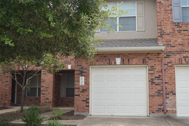 Building Photo - 13 Verde Ranch Loop
