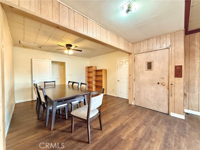 Building Photo - 3159 Del Mar Ave