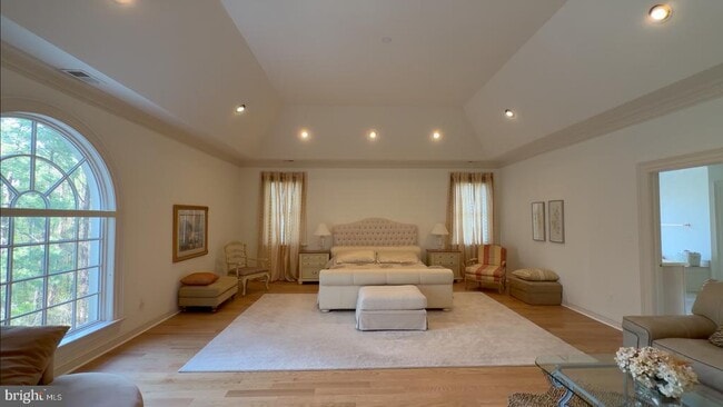 Building Photo - 1289 Ballantrae Farm Dr