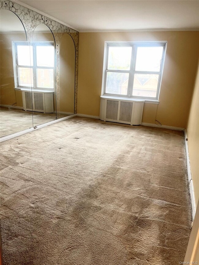 Building Photo - 54-34 66th St