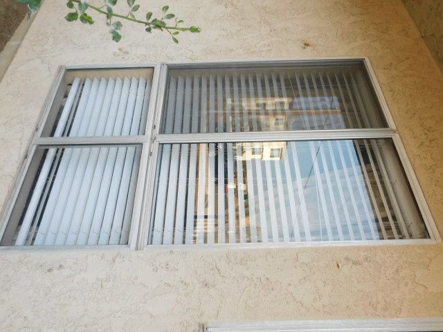 Building Photo - 101 W Olive Ave