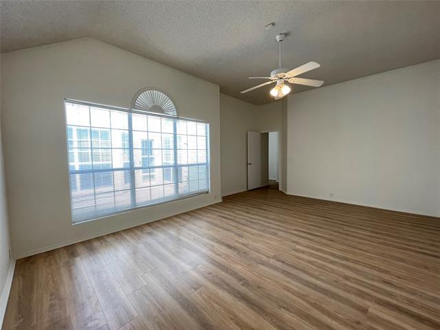 Building Photo - 6004 Cave River Dr