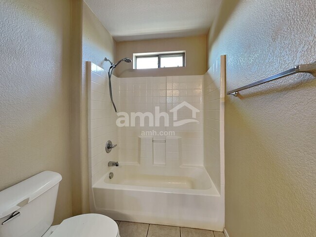 Building Photo - 20023 N 50th Ave