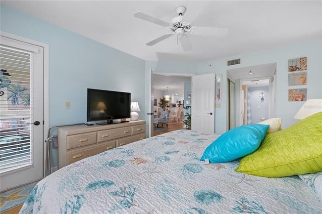 Building Photo - 1015 Wexford Blvd