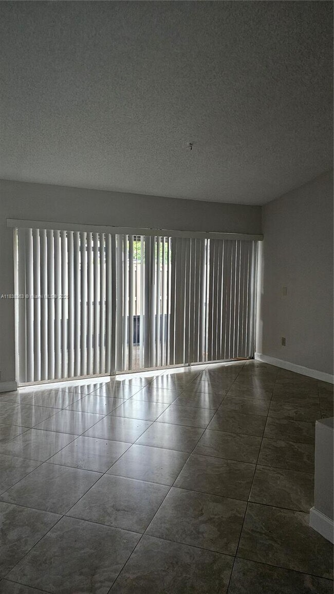 Building Photo - 7502 Nova Dr