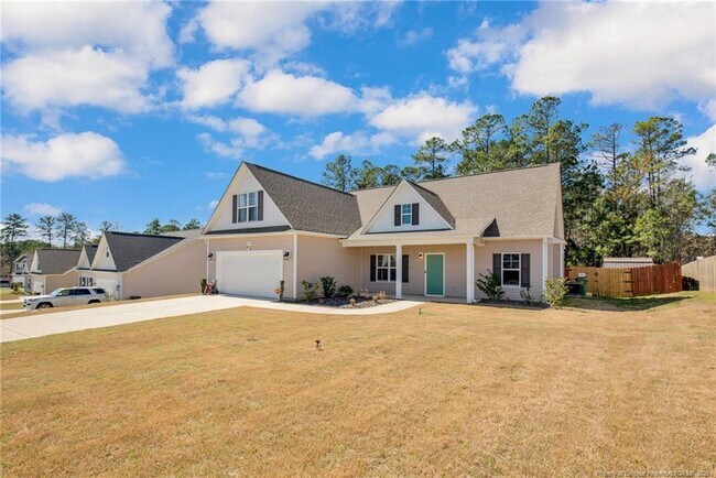 Building Photo - 272 Caldwell St