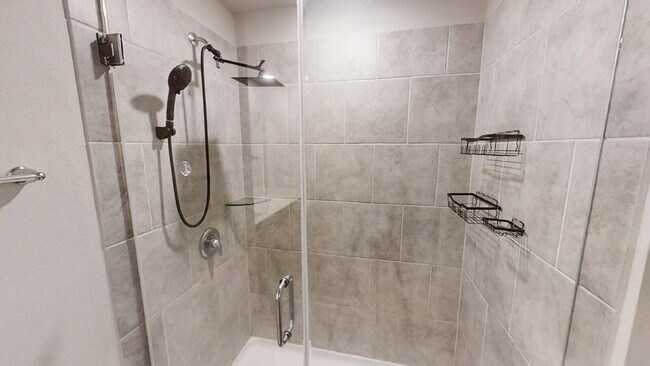 Building Photo - "Spacious 4-Bedroom Gem on Luella Drive – Your Perfect Killeen Retreat!"