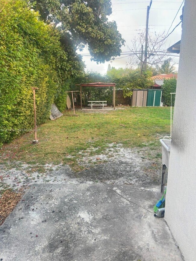 Building Photo - 59 NW 115th St