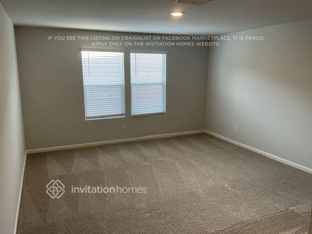 Building Photo - 7193 Brushwood Bnd