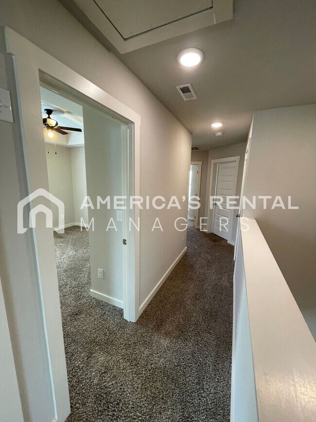 Building Photo - Home for Rent in McCalla!!! View with 48 Hours Notice!