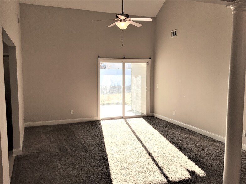 Building Photo - 133 Ohara Dr