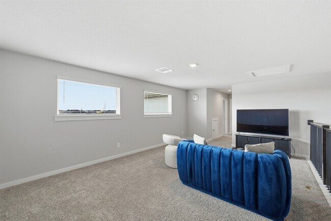 Building Photo - 28922 Yulee Mill Dr