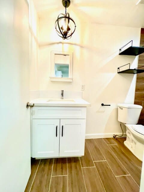 Building Photo - Renovated in the heart of Roosevelt district WITH LARGE PRIVATE GARAGE!!!