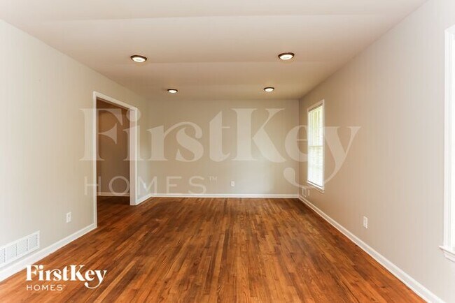 Building Photo - 4278 Autumn Hill Dr