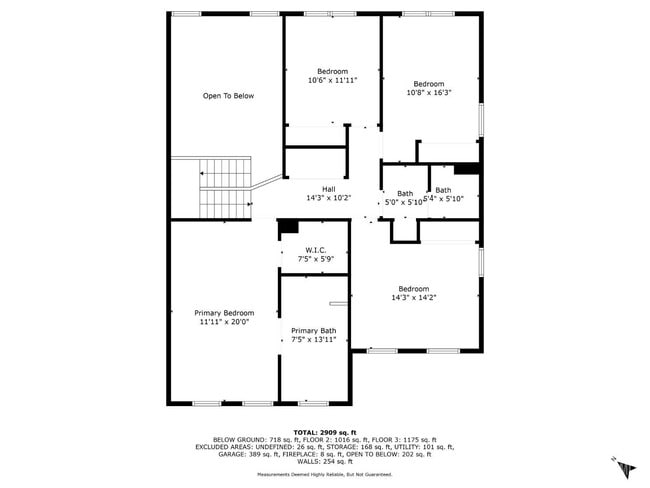 Building Photo - 46 Marion Dr