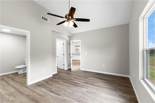 Building Photo - 78 ADALINE COURT
