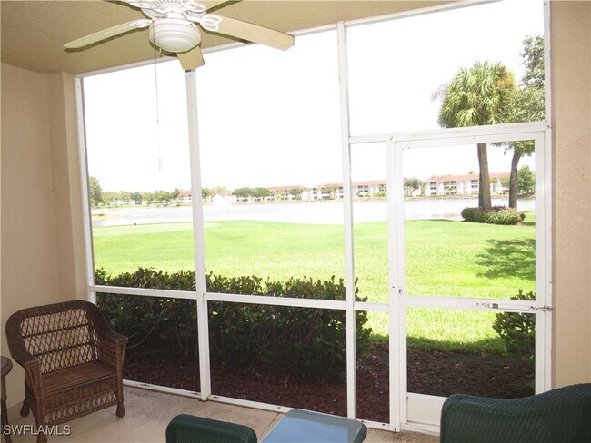 Building Photo - 2780 Cypress Trace Cir