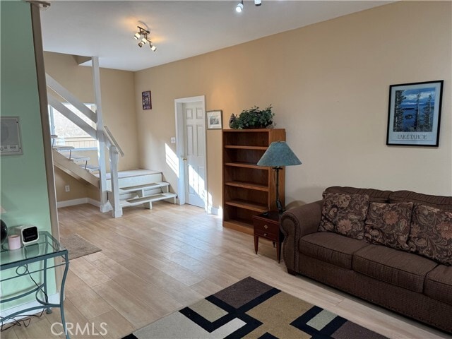 Building Photo - 1142 10th St