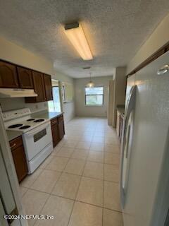 Building Photo - 13572 Lobo Ct