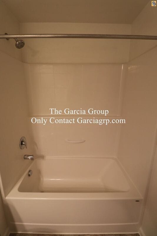 Building Photo - 1129 Lilac St