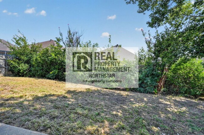 Building Photo - 308 Pin Oak Ln