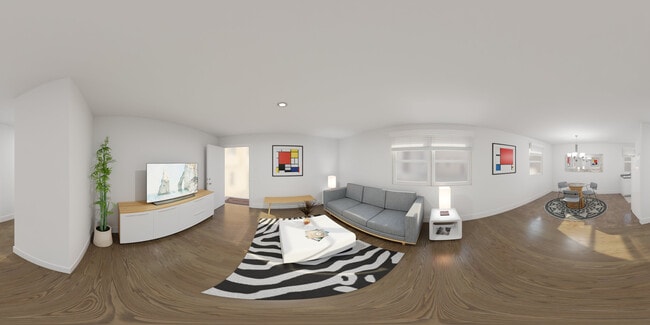 1b1b_656_Living - Copper Creek