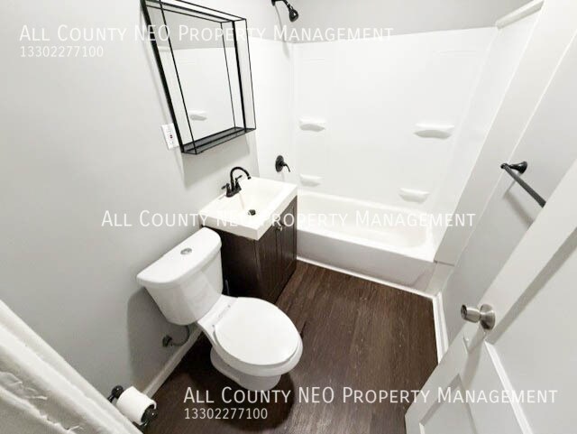 Building Photo - 2661 Martin Luther King Jr Dr