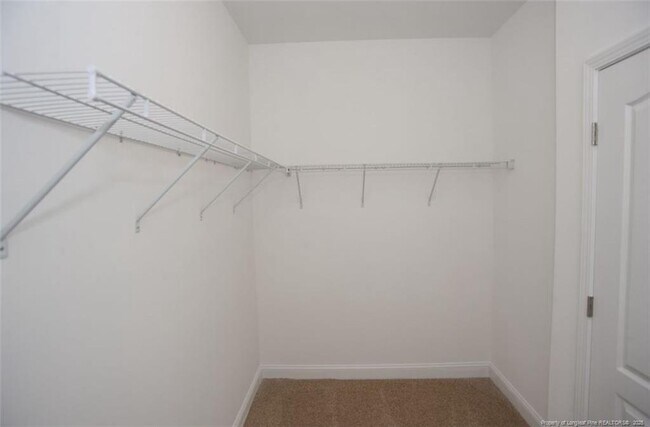 Building Photo - 4748 Ritson Ln