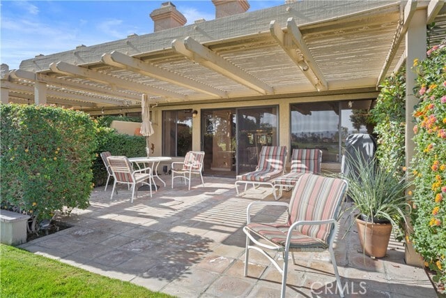 Building Photo - 41220 Woodhaven Dr W