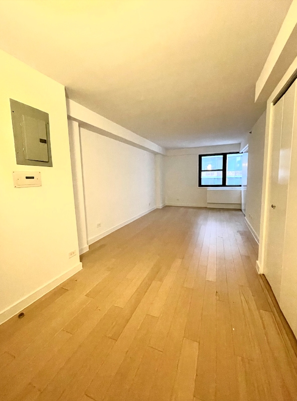 222 E 39th St 222 E 39th St New York NY 10016 Apartment Finder