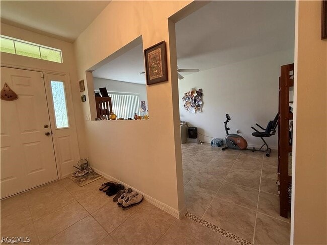 Building Photo - 235 David Ave