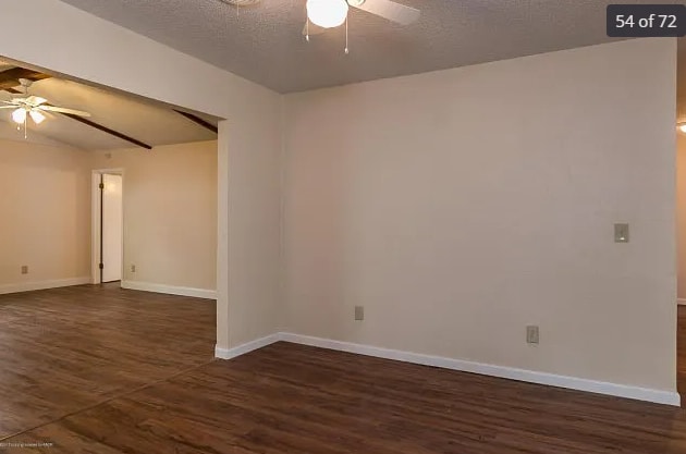 Building Photo - 2915 Hodges Street