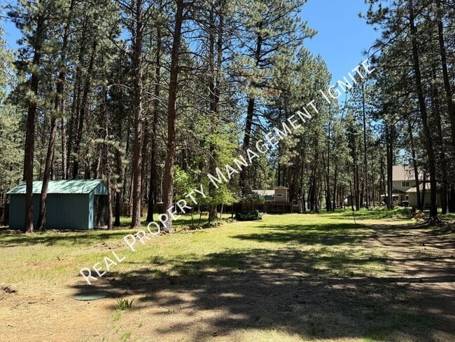 Building Photo - 18633 River Woods Dr
