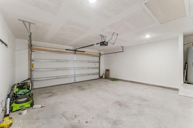 Building Photo - 147 Merrion Rd