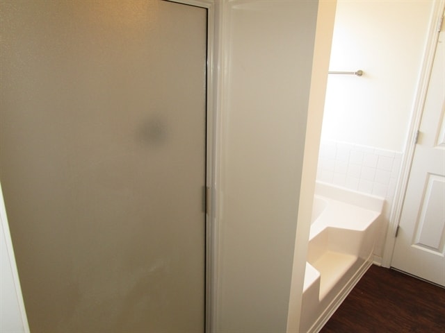 Building Photo - 4913 Bryant Dr