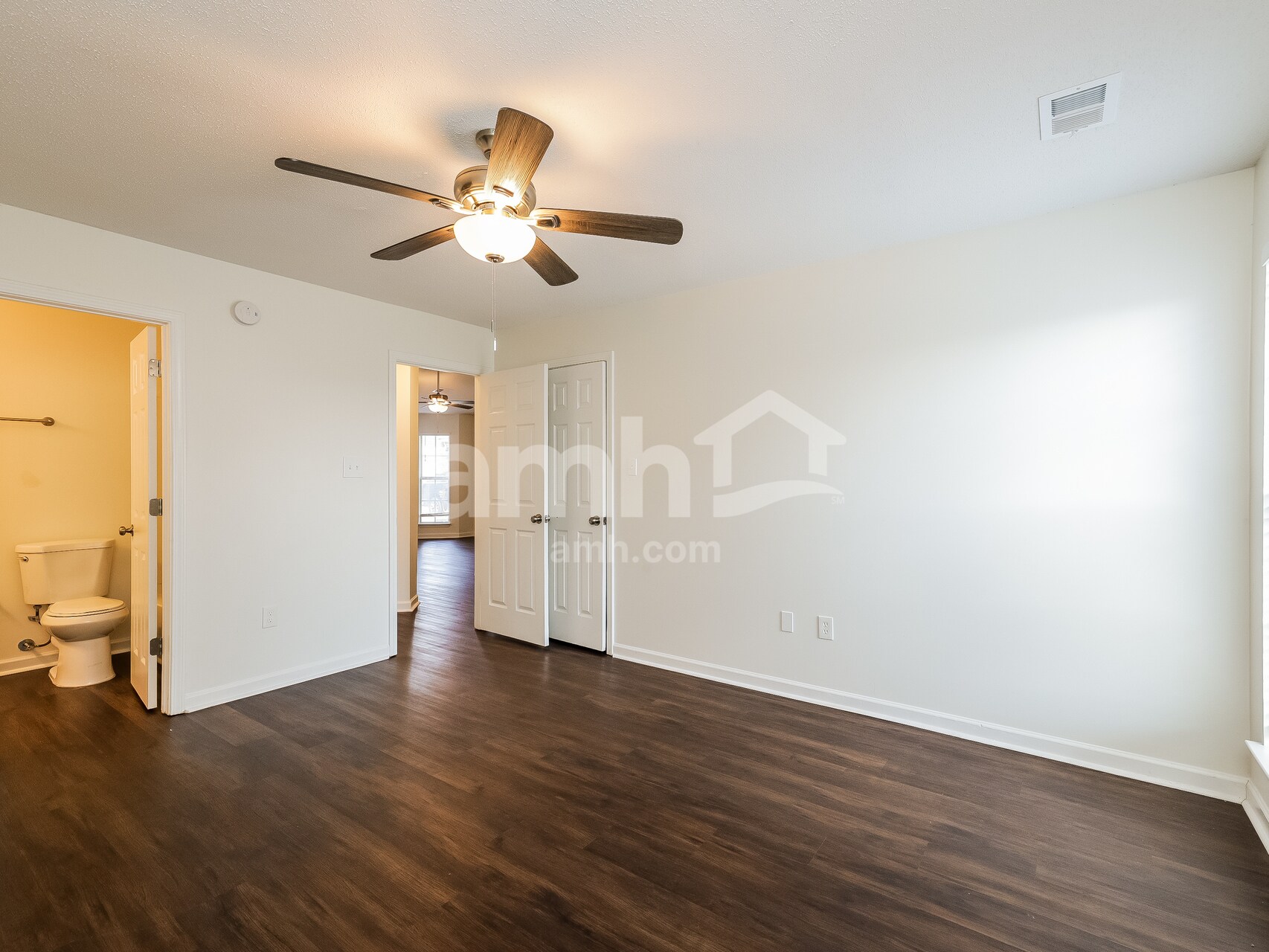 Building Photo - 1575 Central Trails Dr