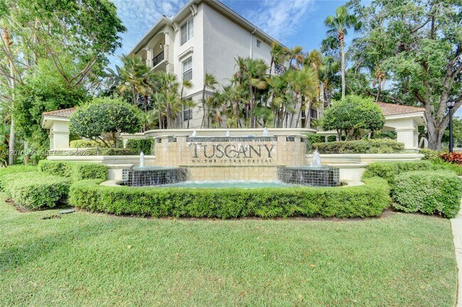 Building Photo - 2206 Tuscany Way