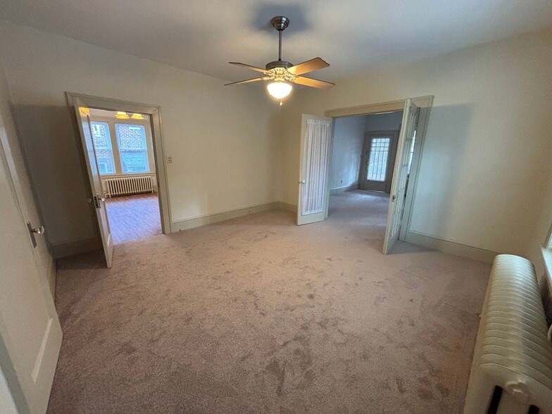 Building Photo - 1507 Hampton Ave SW