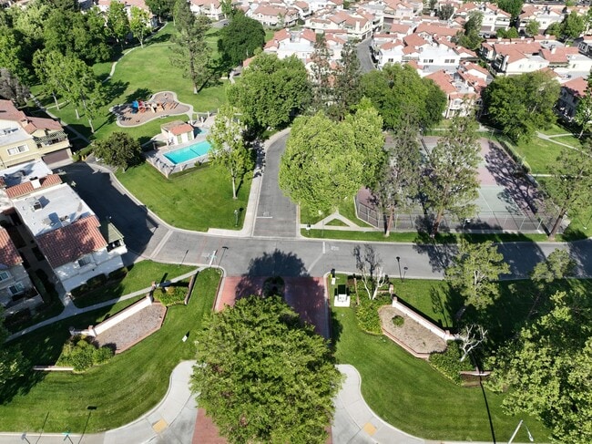 Building Photo - "Meadow Wood Village" Two-Story Condominium Now Available for Lease!