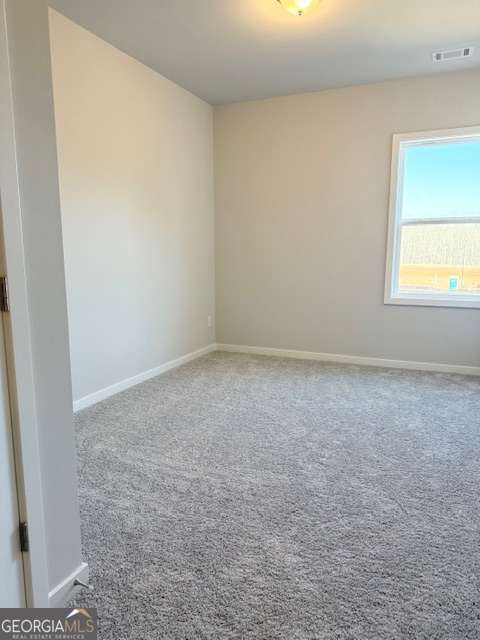 Building Photo - 630 Winding Rose Dr