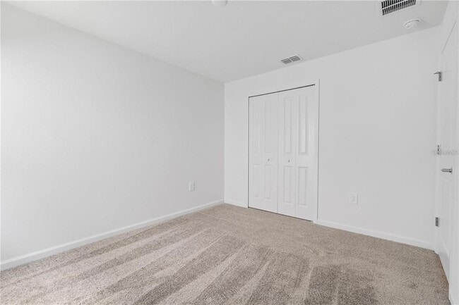 Building Photo - 852 Daring Dr