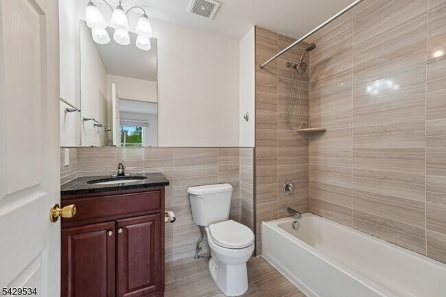 Building Photo - 26 DeCroce Ct
