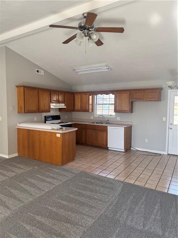 Building Photo - 2152 Kristy Ln