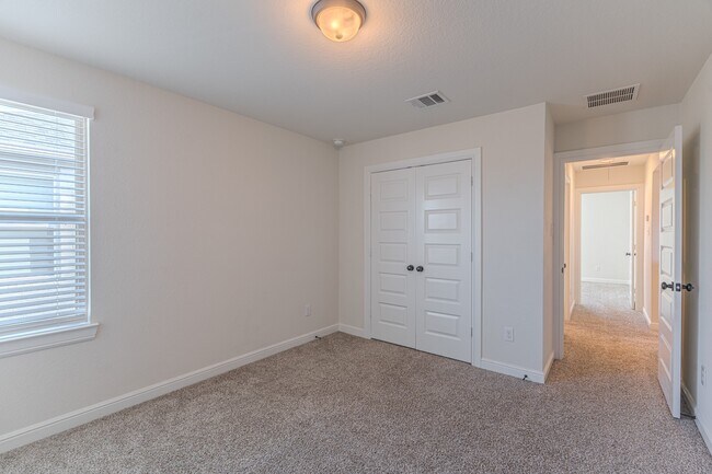 Building Photo - 106 Cedar Hammock Trail