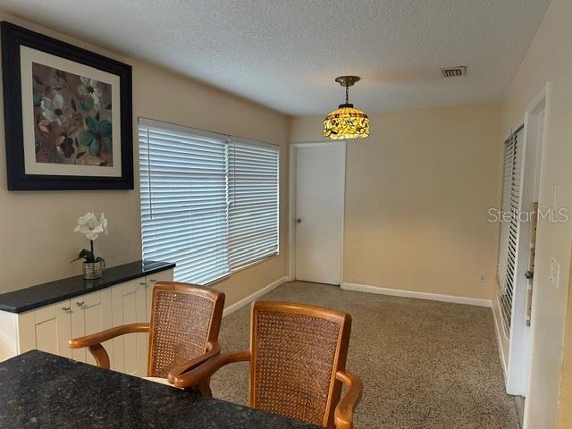 Building Photo - 2030 Healy Dr