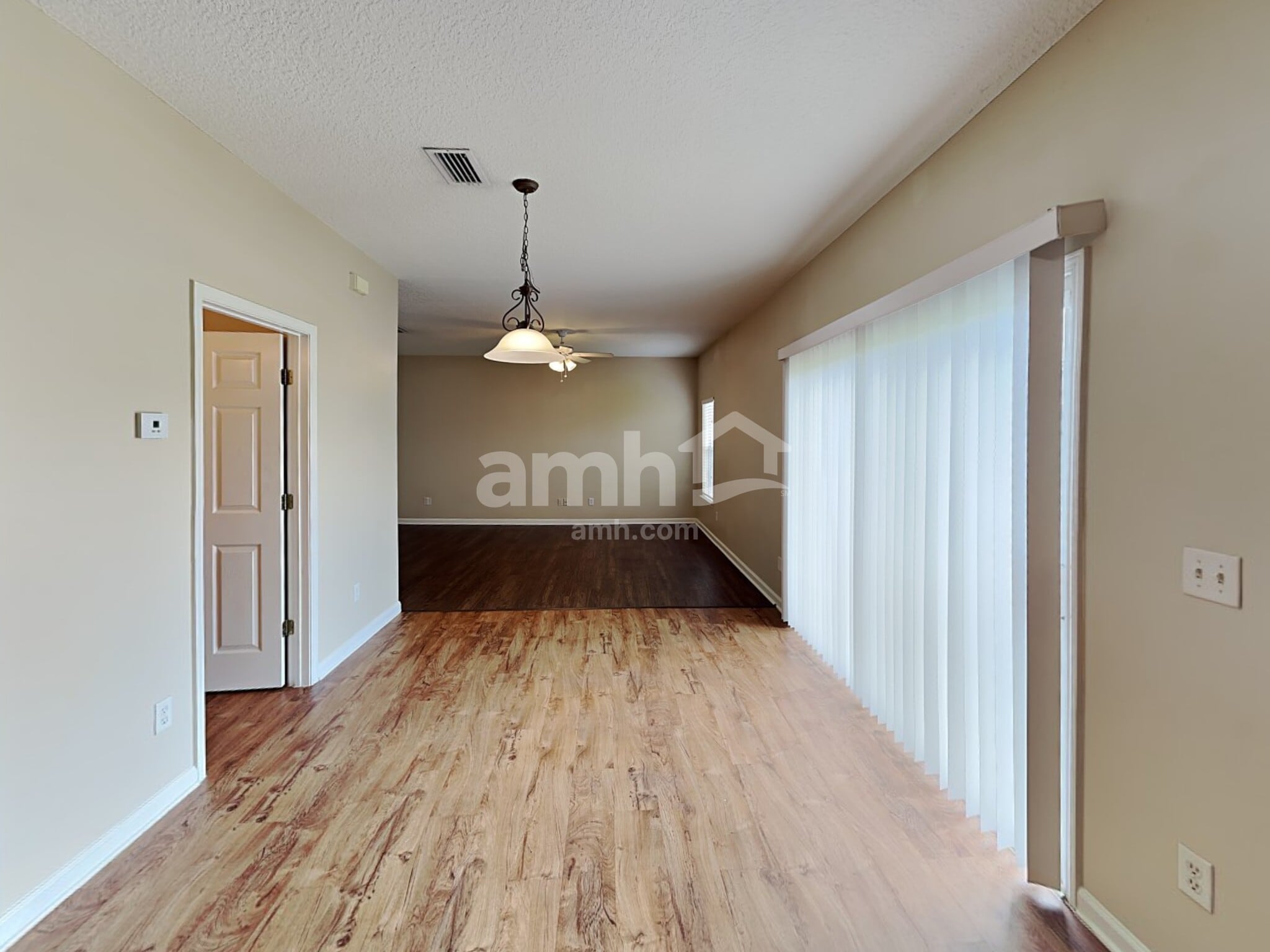 Building Photo - 7267 Rampart Ridge Cir S