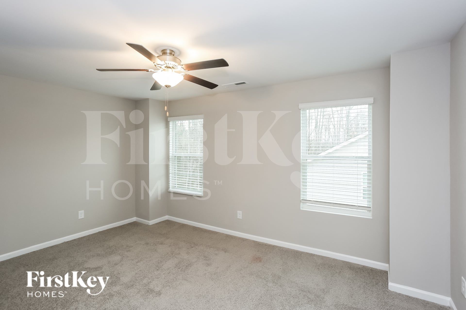 Building Photo - 9408 Coddle Ct NW