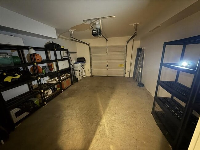 Building Photo - 5730 Devonshire Way