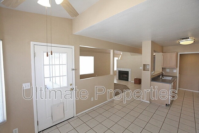 Building Photo - 6718 W Kings Ave